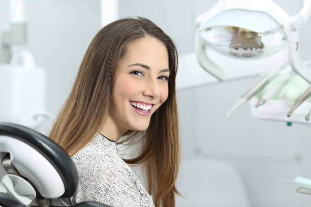 Best Sedation Dentistry  in Altadena, CA